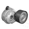 MERCE 9062001770 Tensioner Pulley, v-ribbed belt